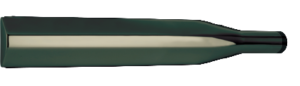 Fender Mounting Component