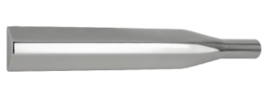 N200-SS7-19