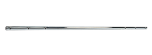 NC091-SS (With Holes)